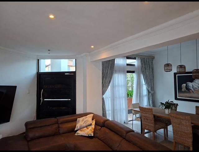 3 BEDROOM HOUSE FOR SALE IN ELANDSPOORT